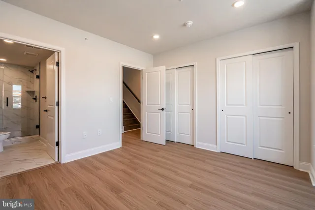 $339,999 | 2711 Maya Lane, Unit A62, Philadelphia, PA 19131