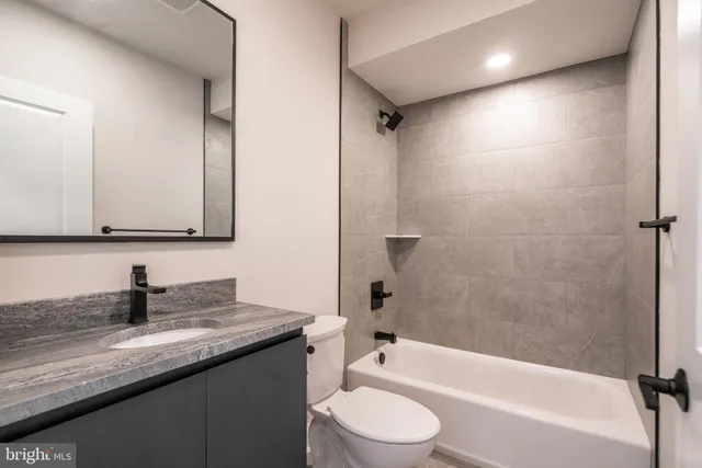 $339,999 | 2711 Maya Lane, Unit A62, Philadelphia, PA 19131