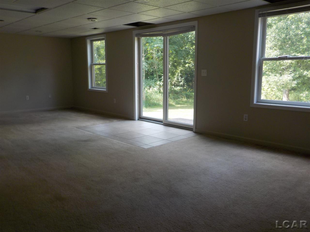 3214 Beaver Creek Road, Unit CREEKS Adrian, MI 49221 - Photo 19 of 24