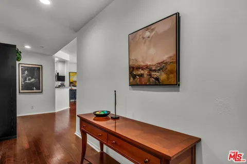 $829,000 | 3613 Glendon Avenue, Unit 101, Los Angeles, CA 90034