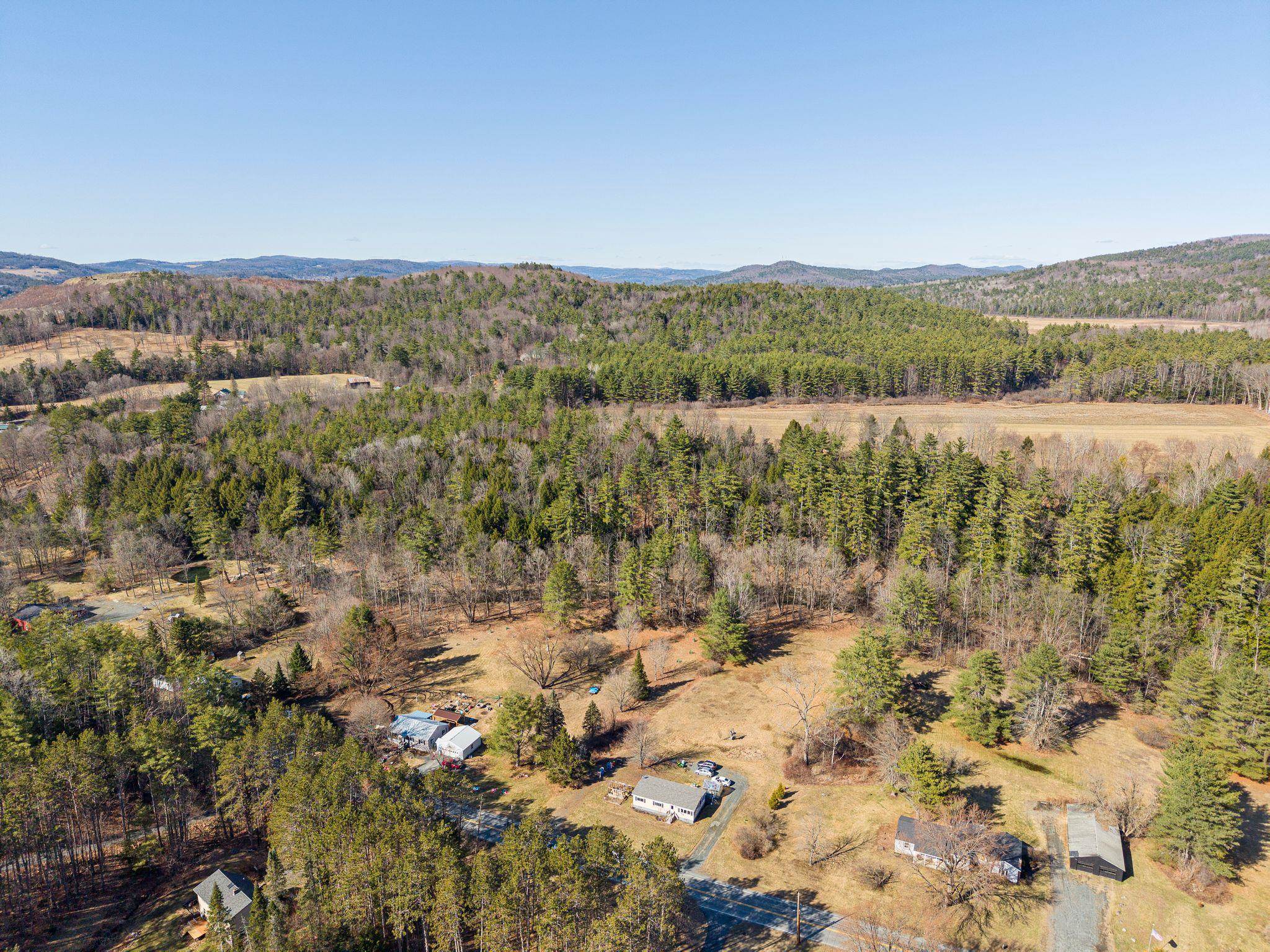 109 Trues Brook Road Lebanon, NH 03784 - Photo 21 of 26