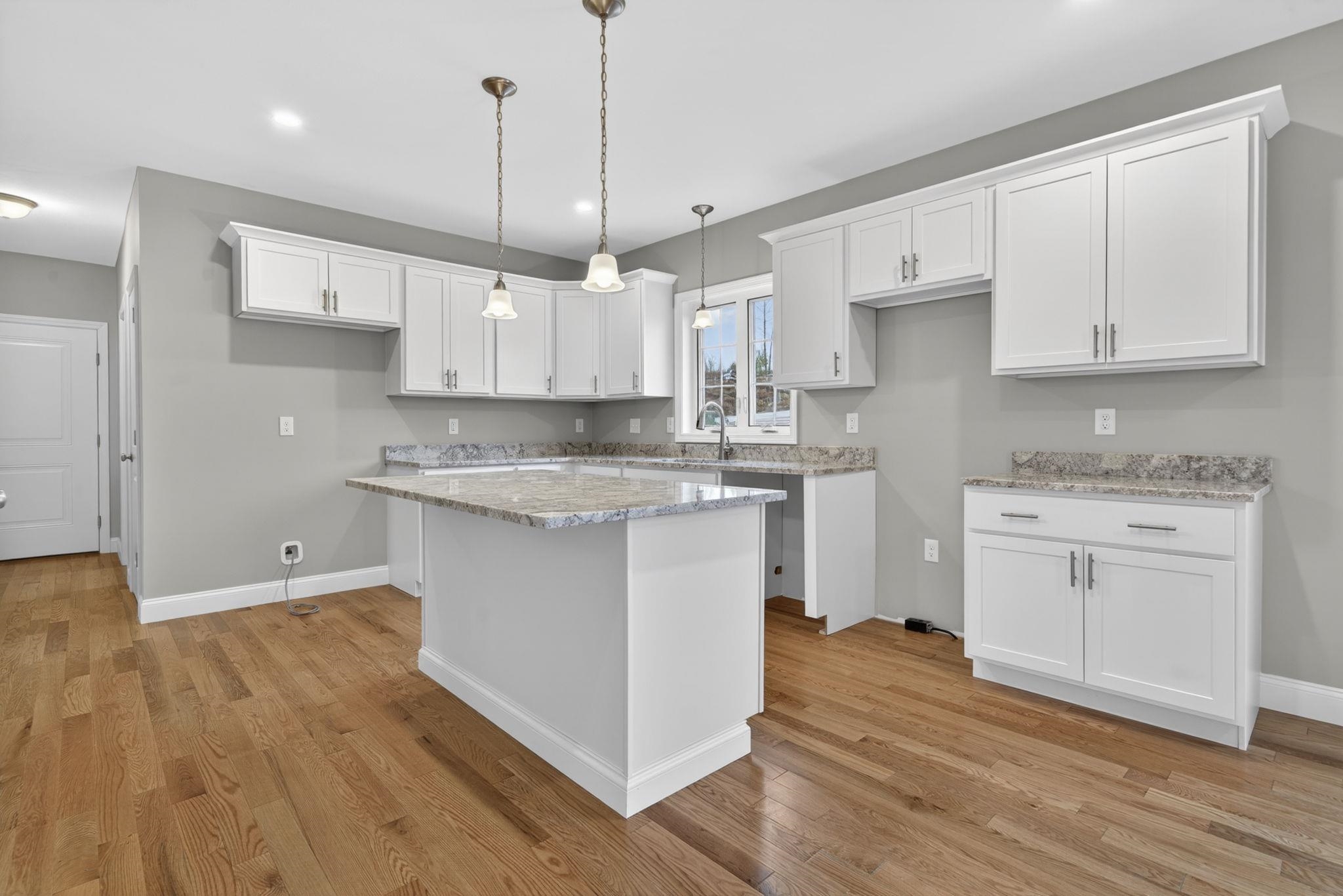 Lot 23 Falcon Ridge Road, Unit 23 Milford, NH 03055 - Photo 7 of 52
