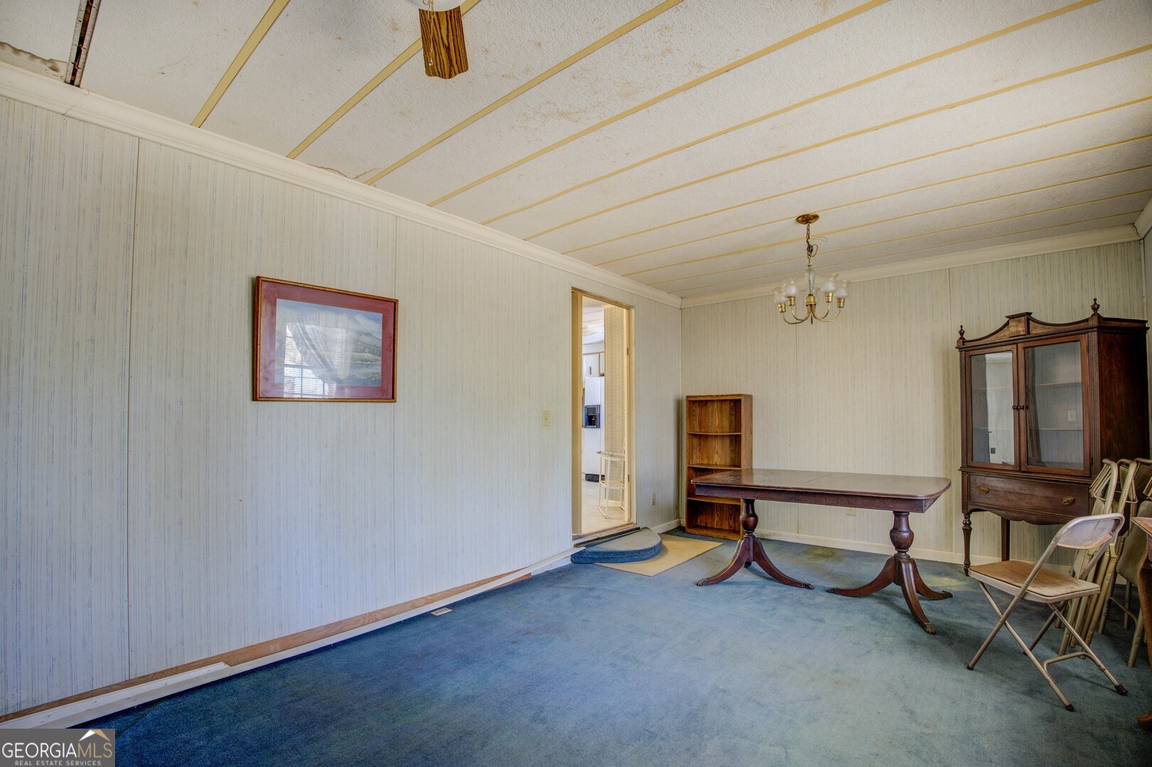 3825 North Goddard Road Lithonia, GA 30038 - Photo 20 of 43