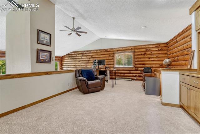 2415 Bricker Road Monument, CO 80132 - Photo 32 of 50 Gallery Image 32
