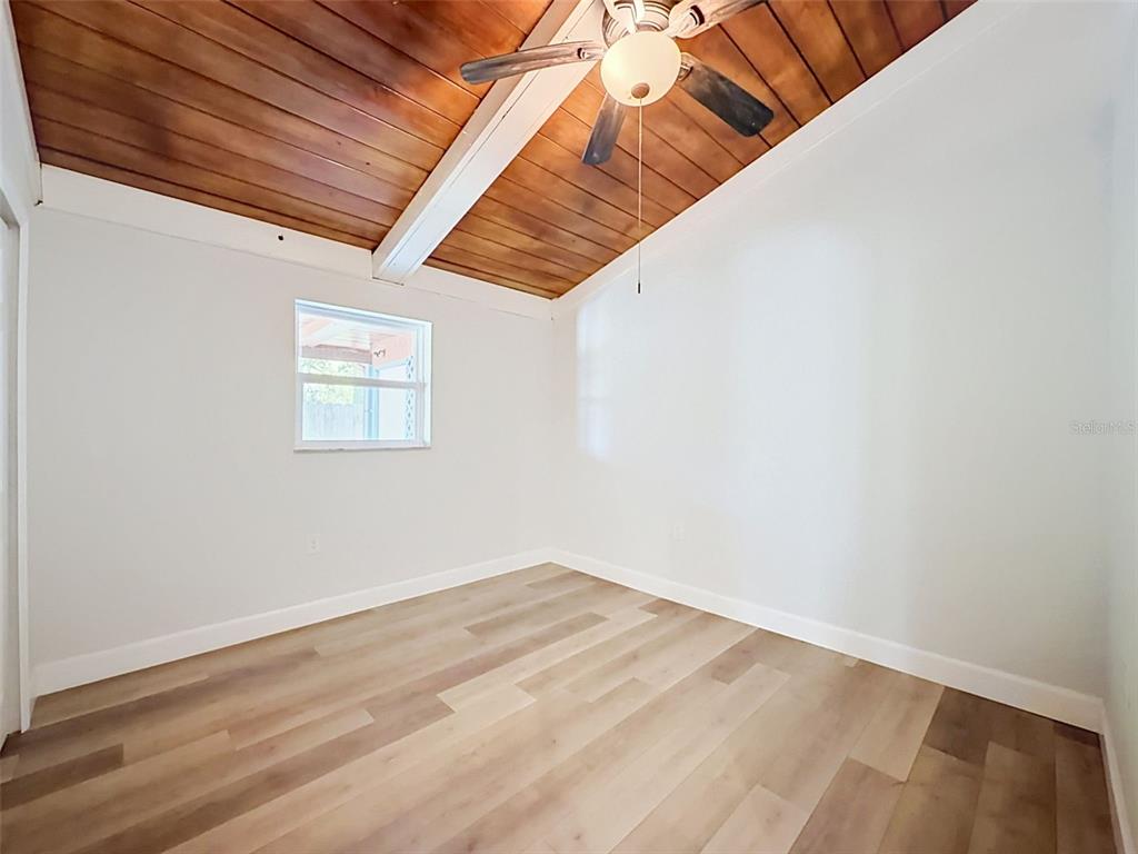 14339 Rice Road Hudson, FL 34667 - Photo 18 of 72