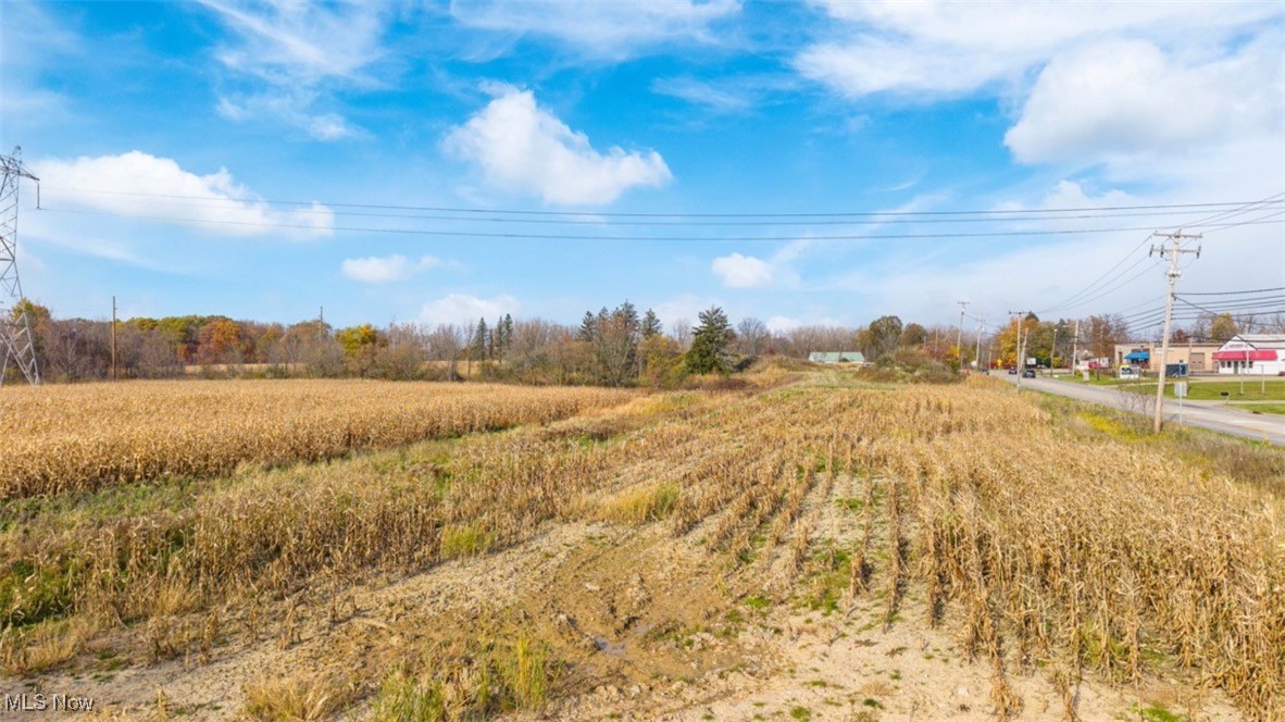 3652 Pearl Road Medina, OH 44256 - Photo 13 of 38 Gallery Image 13