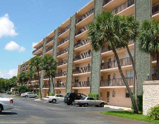 5961 Northwest 2nd Avenue, Unit 210 Boca Raton, FL 33487 - Photo 2 of 8 Additional Photo