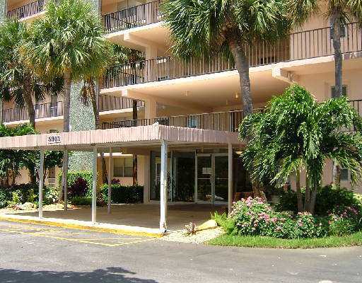 5961 Northwest 2nd Avenue, Unit 210 Boca Raton, FL 33487 - Photo 3 of 8 Additional Photo