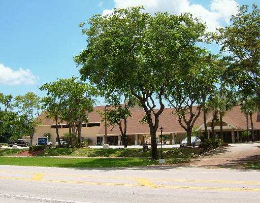 5961 Northwest 2nd Avenue, Unit 210 Boca Raton, FL 33487 - Photo 7 of 8 Additional Photo