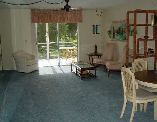5961 Northwest 2nd Avenue, Unit 210 Boca Raton, FL 33487 - Photo 8 of 8 Additional Photo