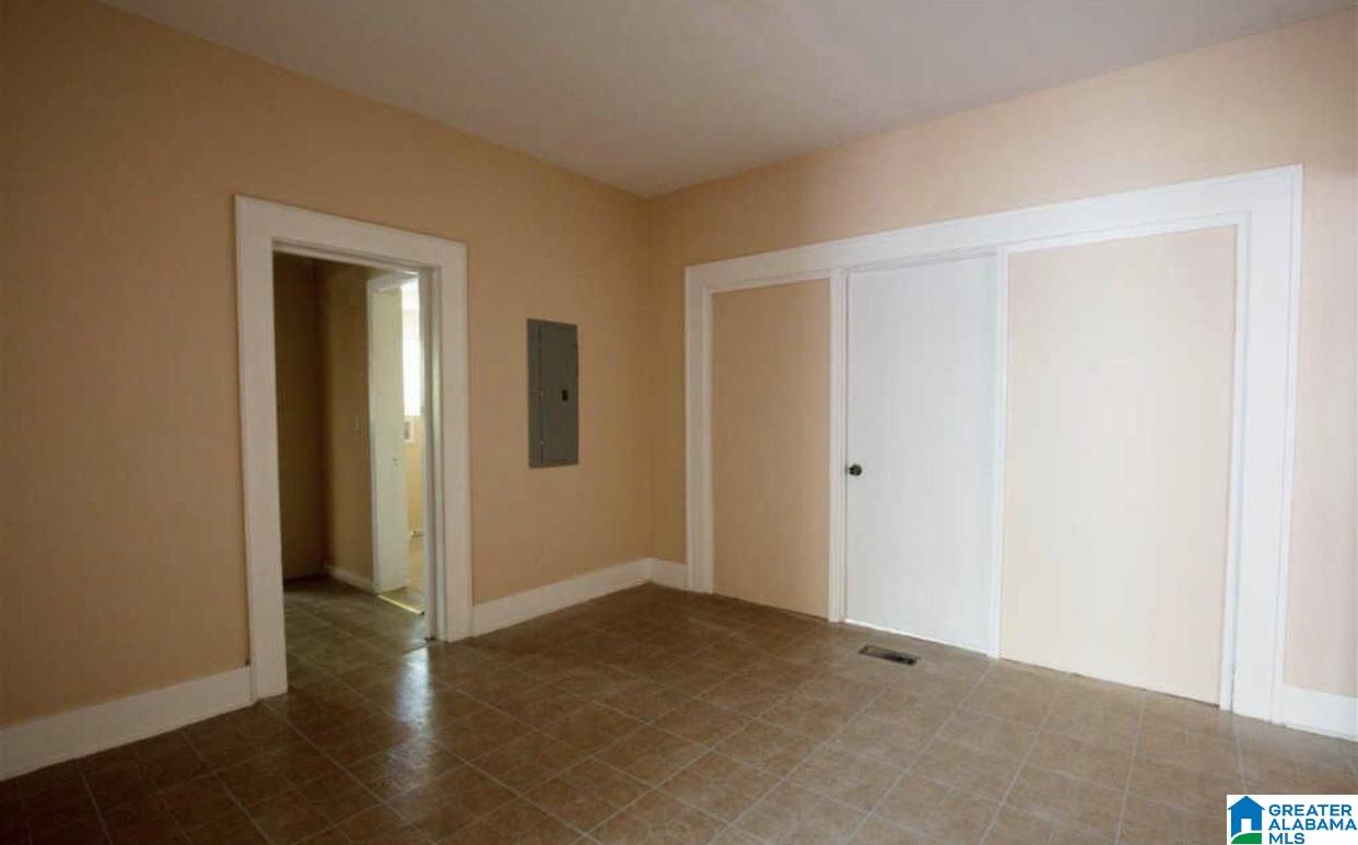 516 Valley Road Fairfield, AL 35064 - Photo 16 of 19