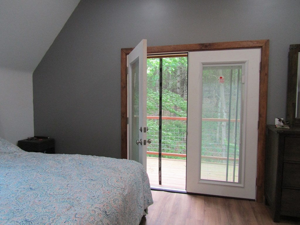 558 Station Road Lawrenceville, PA 16929 - Photo 24 of 40 Gallery Image 24