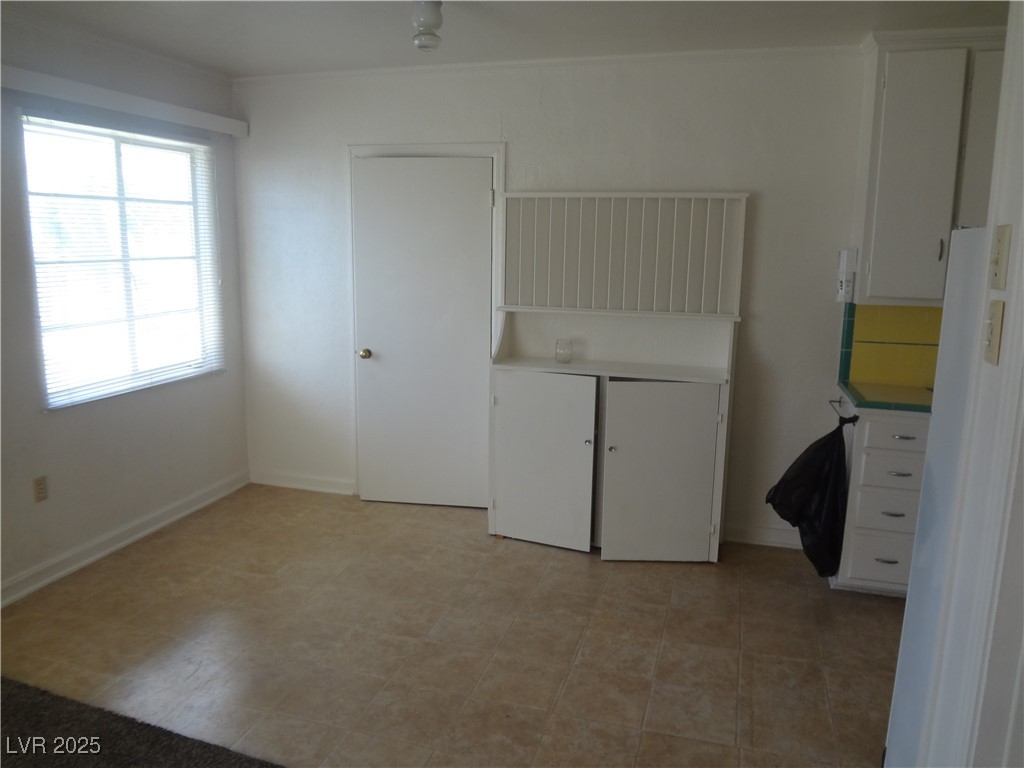 619 C, Unit 1 Boulder City, NV 89005 - Photo 4 of 8