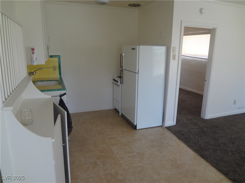 619 C, Unit 1 Boulder City, NV 89005 - Photo 5 of 8