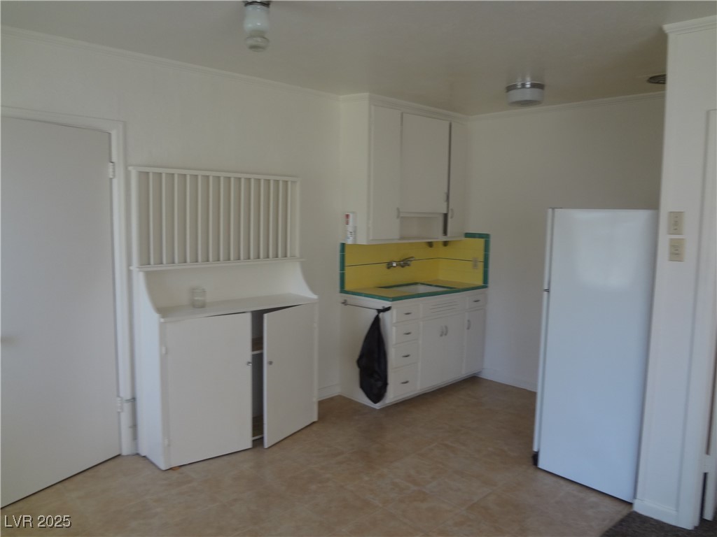 619 C, Unit 1 Boulder City, NV 89005 - Photo 6 of 8