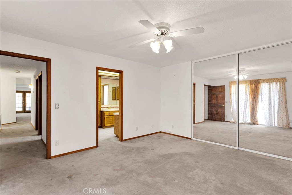 18588 Kamana Road Apple Valley, CA 92307 - Photo 38 of 47