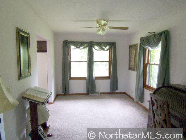 1626 Oak Road St. Cloud, MN 56303 - Photo 8 of 10 Gallery Image 8