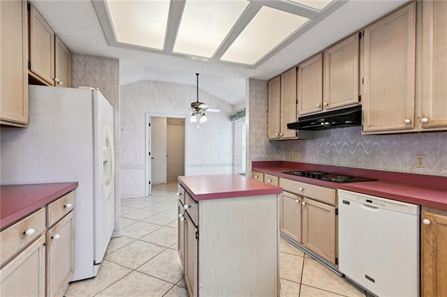 10 Gelpi Avenue Kenner, LA 70065 - Photo 11 of 23