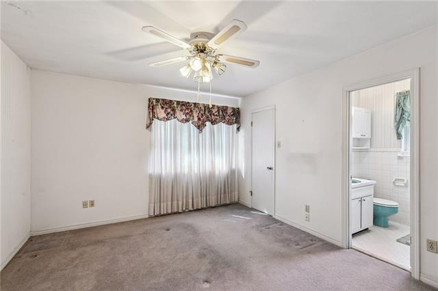 10 Gelpi Avenue Kenner, LA 70065 - Photo 14 of 23