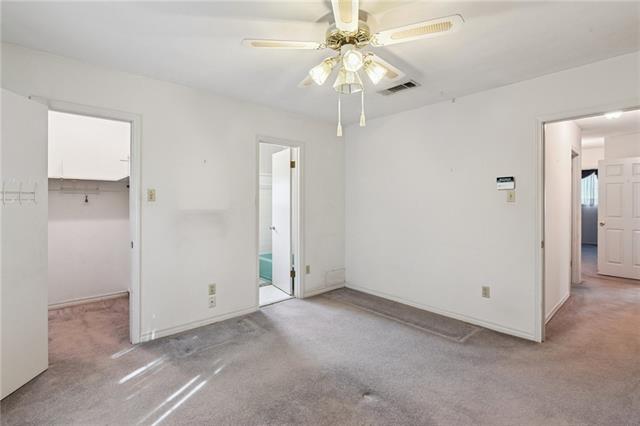 10 Gelpi Avenue Kenner, LA 70065 - Photo 15 of 23