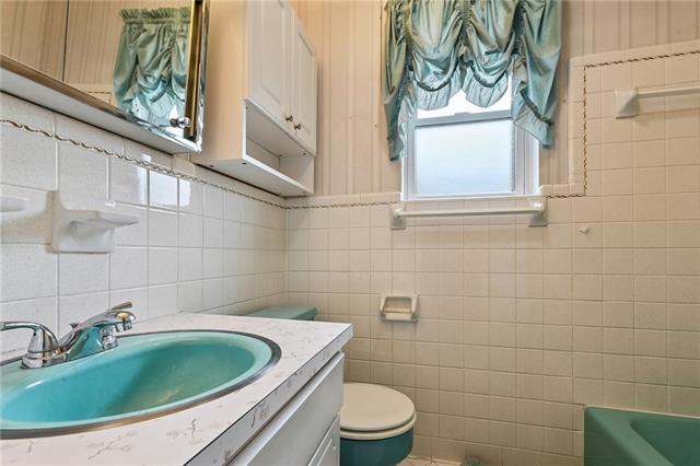 10 Gelpi Avenue Kenner, LA 70065 - Photo 17 of 23