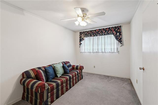 10 Gelpi Avenue Kenner, LA 70065 - Photo 18 of 23