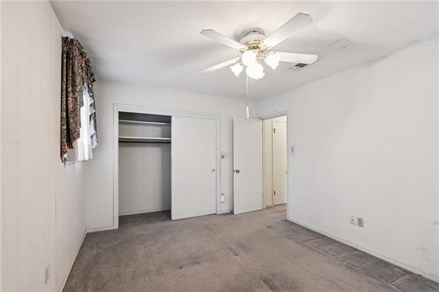 10 Gelpi Avenue Kenner, LA 70065 - Photo 19 of 23