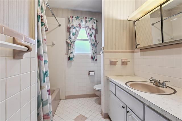 10 Gelpi Avenue Kenner, LA 70065 - Photo 20 of 23