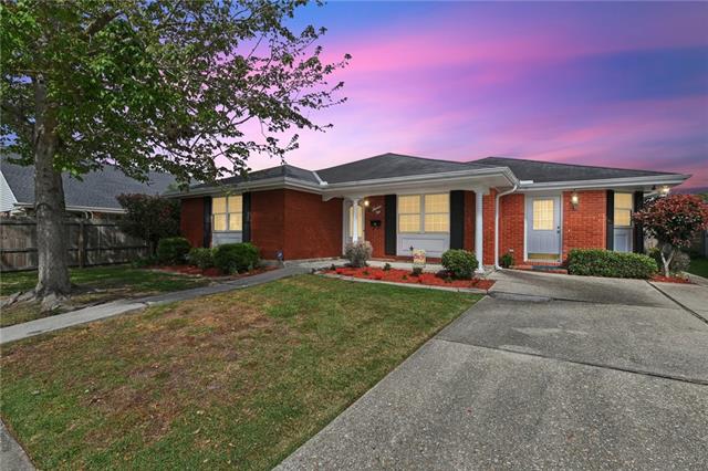 10 Gelpi Avenue Kenner, LA 70065 - Photo 23 of 23