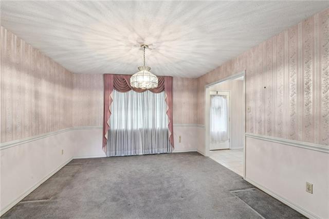 10 Gelpi Avenue Kenner, LA 70065 - Photo 4 of 23