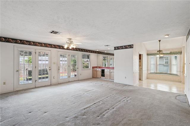 10 Gelpi Avenue Kenner, LA 70065 - Photo 5 of 23