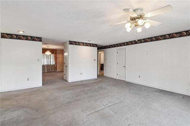 10 Gelpi Avenue Kenner, LA 70065 - Photo 6 of 23