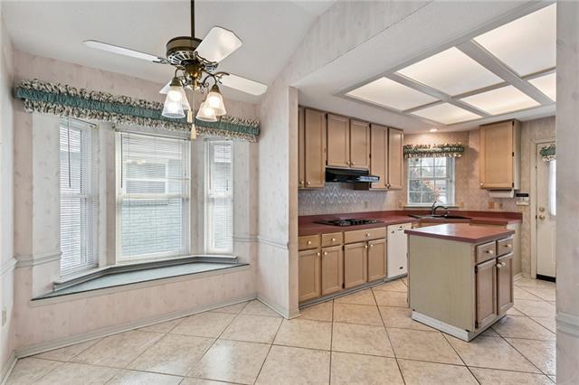 10 Gelpi Avenue Kenner, LA 70065 - Photo 8 of 23