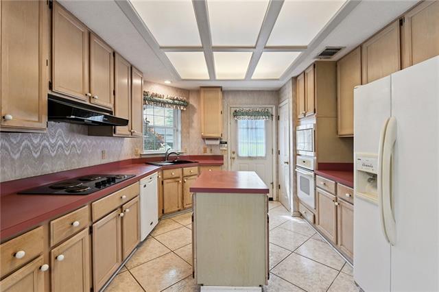 10 Gelpi Avenue Kenner, LA 70065 - Photo 9 of 23