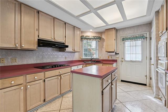 10 Gelpi Avenue Kenner, LA 70065 - Photo 10 of 23