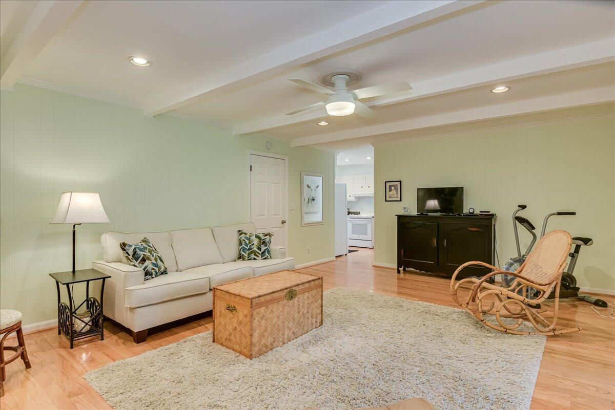 1915 Bolin Road North Augusta, SC 29841 - Photo 14 of 32