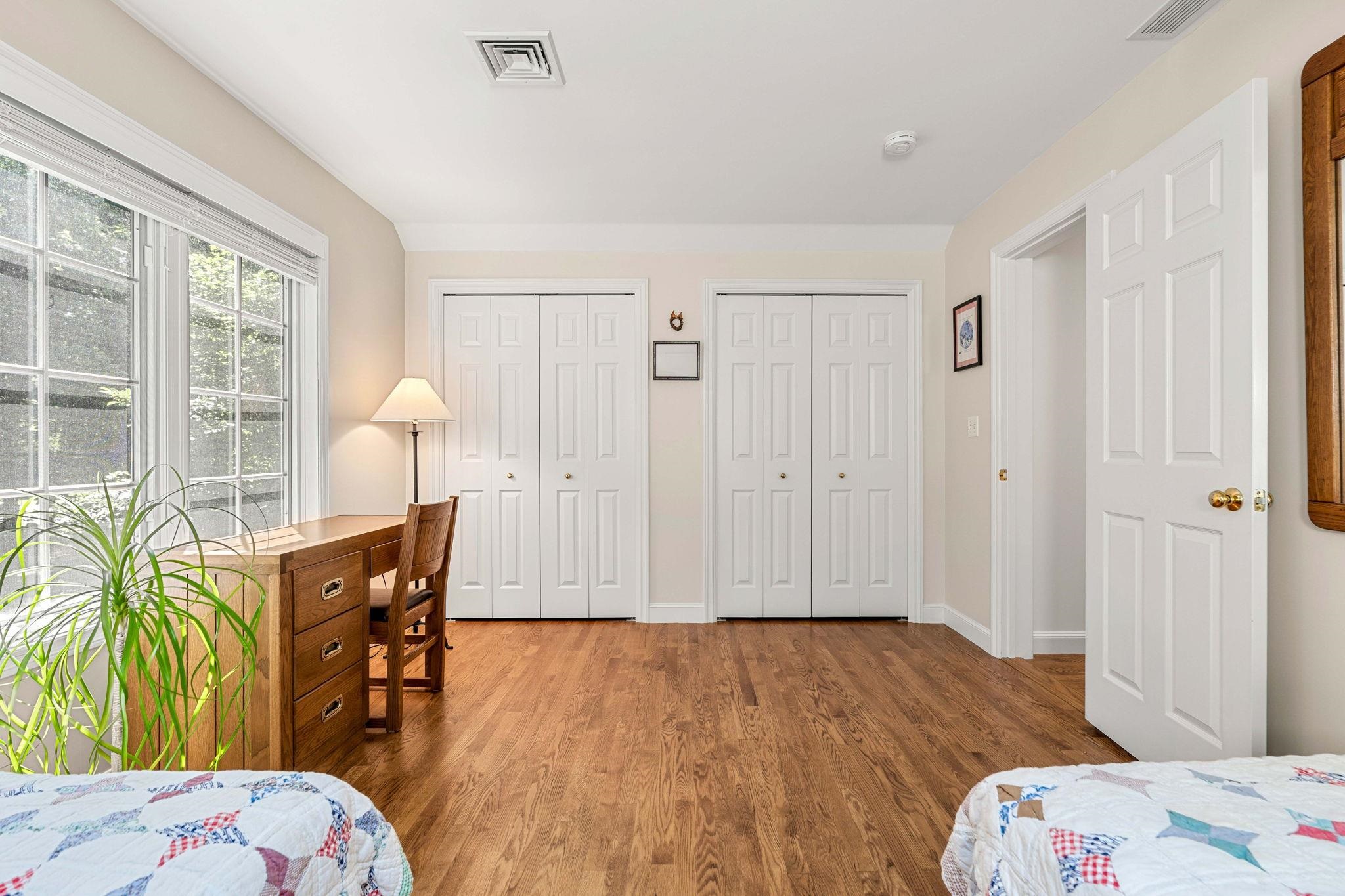 30 Gale Road Hampton, NH 03842 - Photo 41 of 60