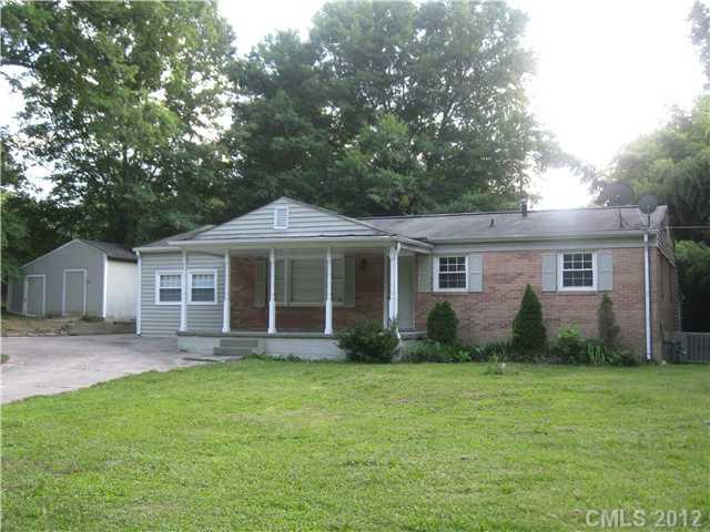 3003 Randy Drive Gastonia, NC 28052 - Photo 1 of 9 Gallery Image 1