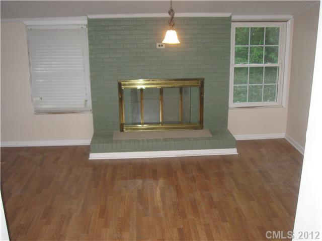3003 Randy Drive Gastonia, NC 28052 - Photo 2 of 9 Gallery Image 2