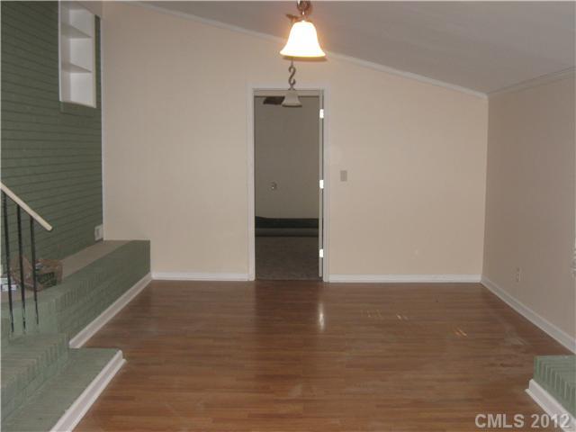 3003 Randy Drive Gastonia, NC 28052 - Photo 3 of 9 Gallery Image 3