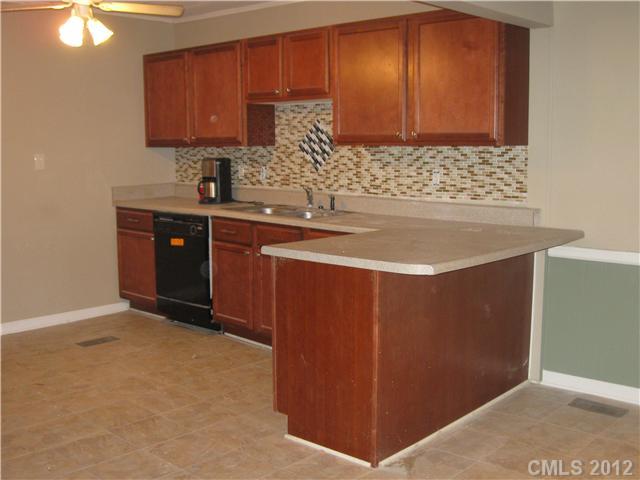 3003 Randy Drive Gastonia, NC 28052 - Photo 4 of 9 Gallery Image 4