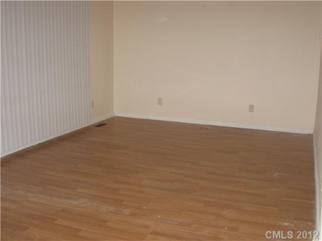 3003 Randy Drive Gastonia, NC 28052 - Photo 5 of 9 Gallery Image 5