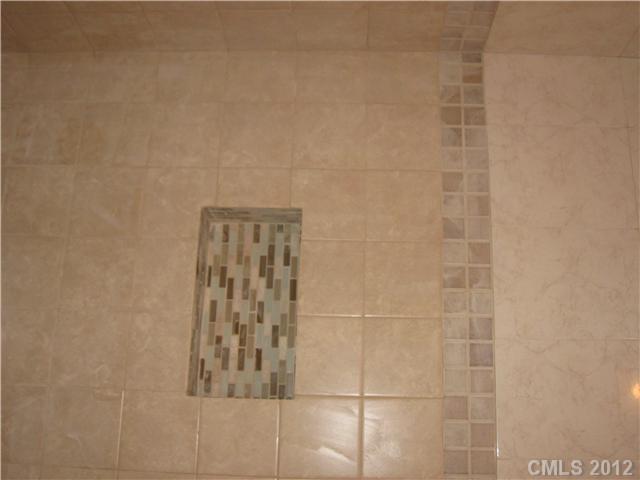 3003 Randy Drive Gastonia, NC 28052 - Photo 7 of 9 Gallery Image 7