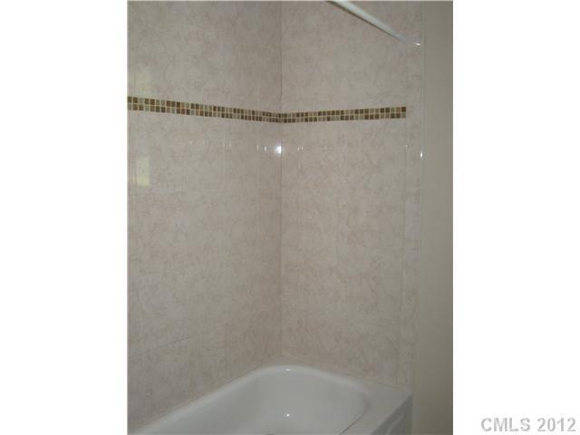 3003 Randy Drive Gastonia, NC 28052 - Photo 8 of 9 Gallery Image 8