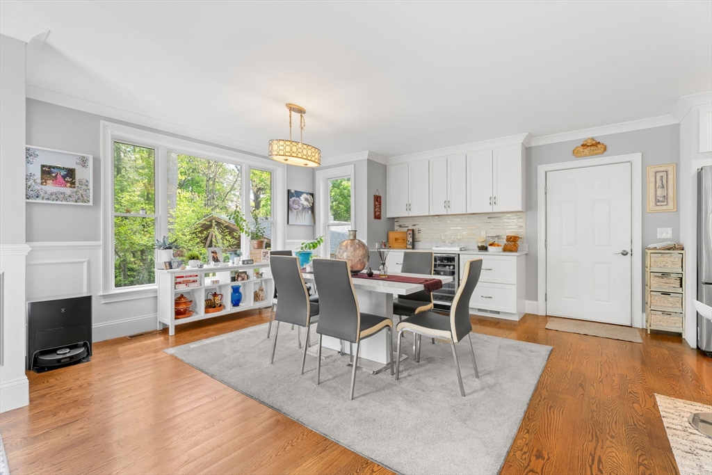 22 Jacobs Road Southbridge, MA 01550 - Photo 16 of 42