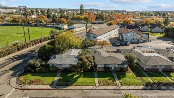 $550,000 | 865 Gardella Avenue, Oroville, CA 95965