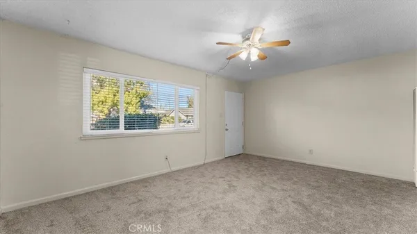 $550,000 | 865 Gardella Avenue, Oroville, CA 95965