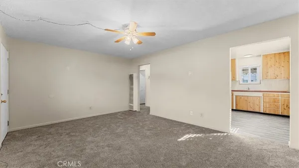 $550,000 | 865 Gardella Avenue, Oroville, CA 95965