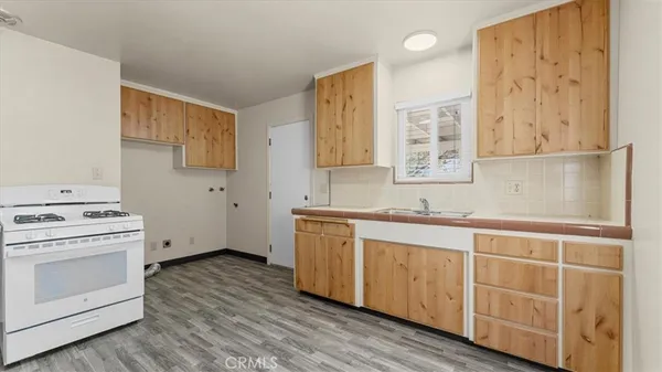 $550,000 | 865 Gardella Avenue, Oroville, CA 95965