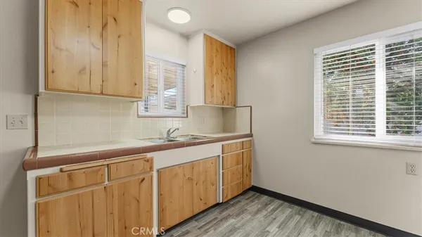 $550,000 | 865 Gardella Avenue, Oroville, CA 95965